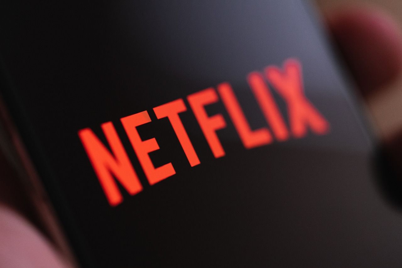 Как правильно отписаться от облачных сервисов (Netflix, Spotify, Megogo)