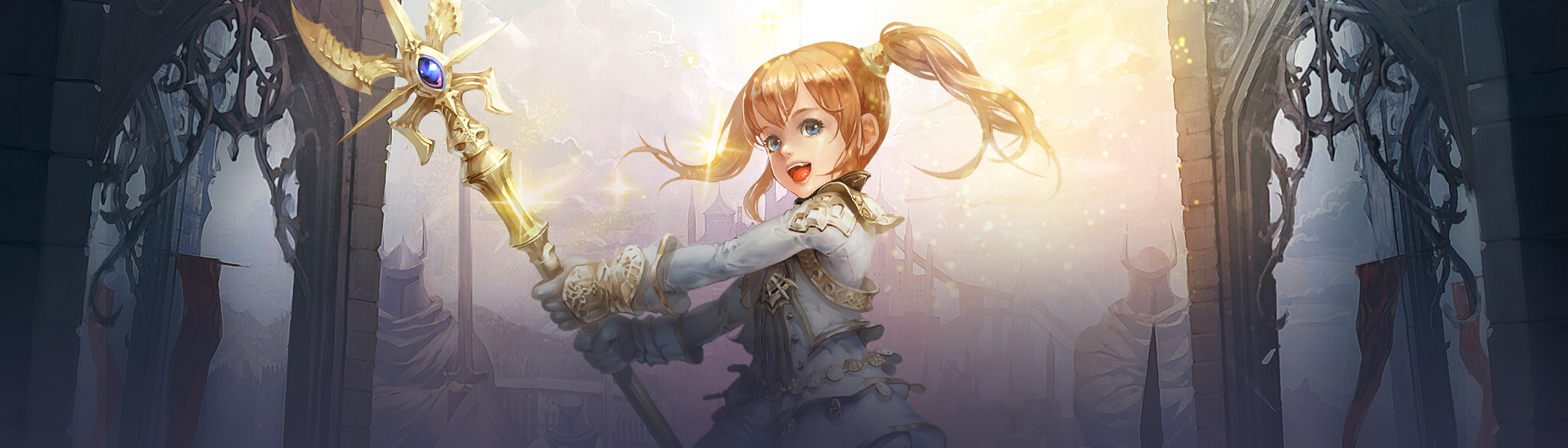 Почему так важно подобрать хороший сервер Lineage 2 Essence