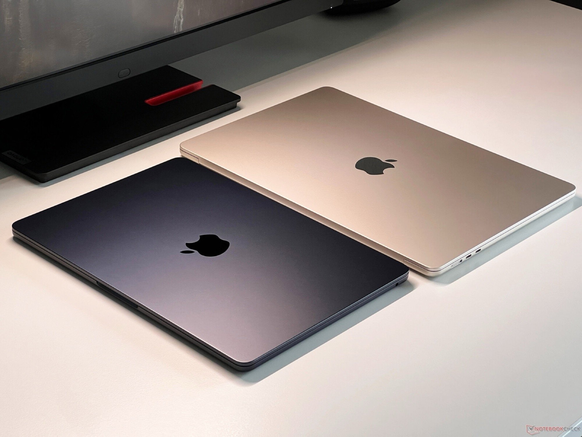 На что обратить внимание при покупке MacBook бу: чек-лист для покупателя