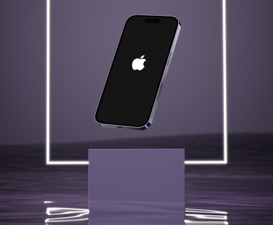 Найпоширеніші проблеми iPhone та способи їх усунення