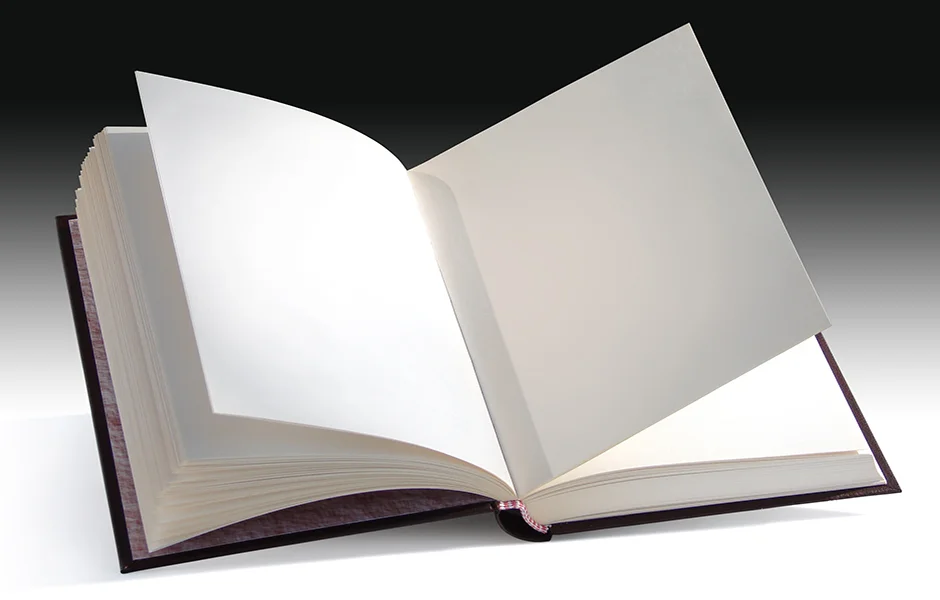 Як видати свою книгу в Україні вигідно та якісно