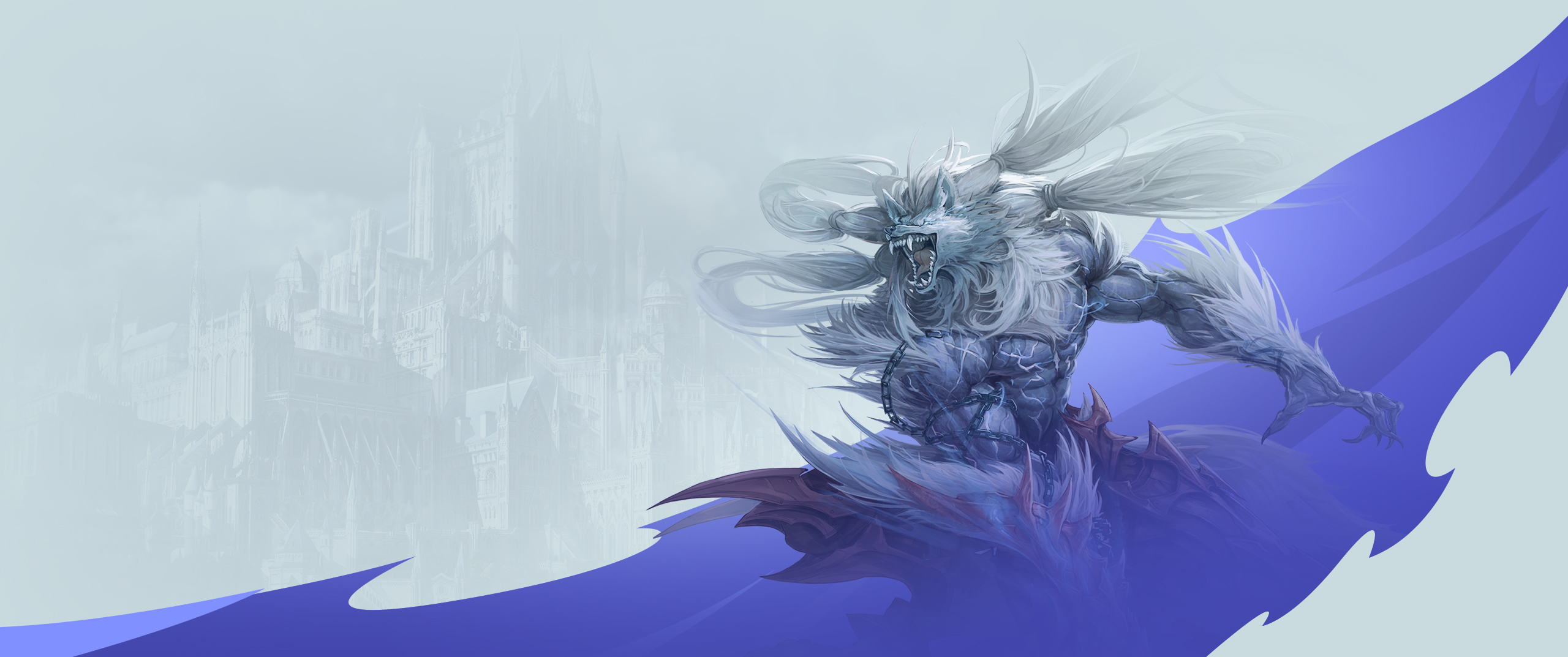 Почему Lineage 2 Essence приобрела такую популярность