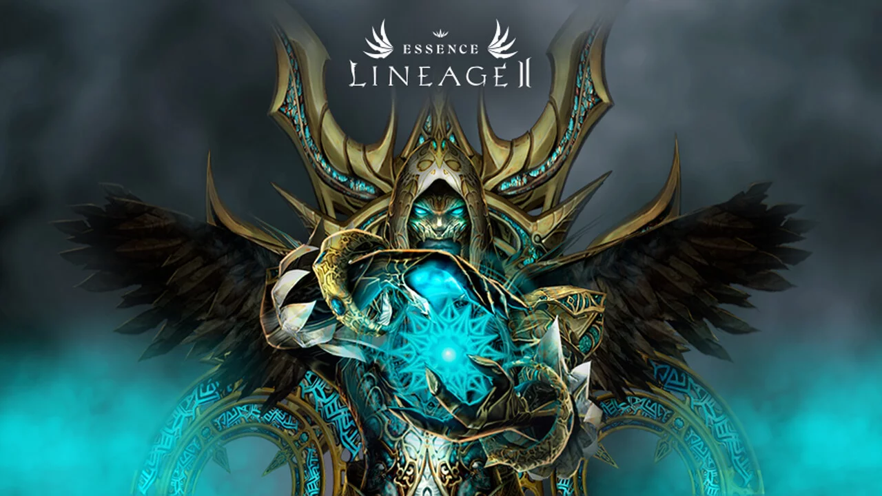 Чем Lineage 2 Essence может заинтересовать старых игроков