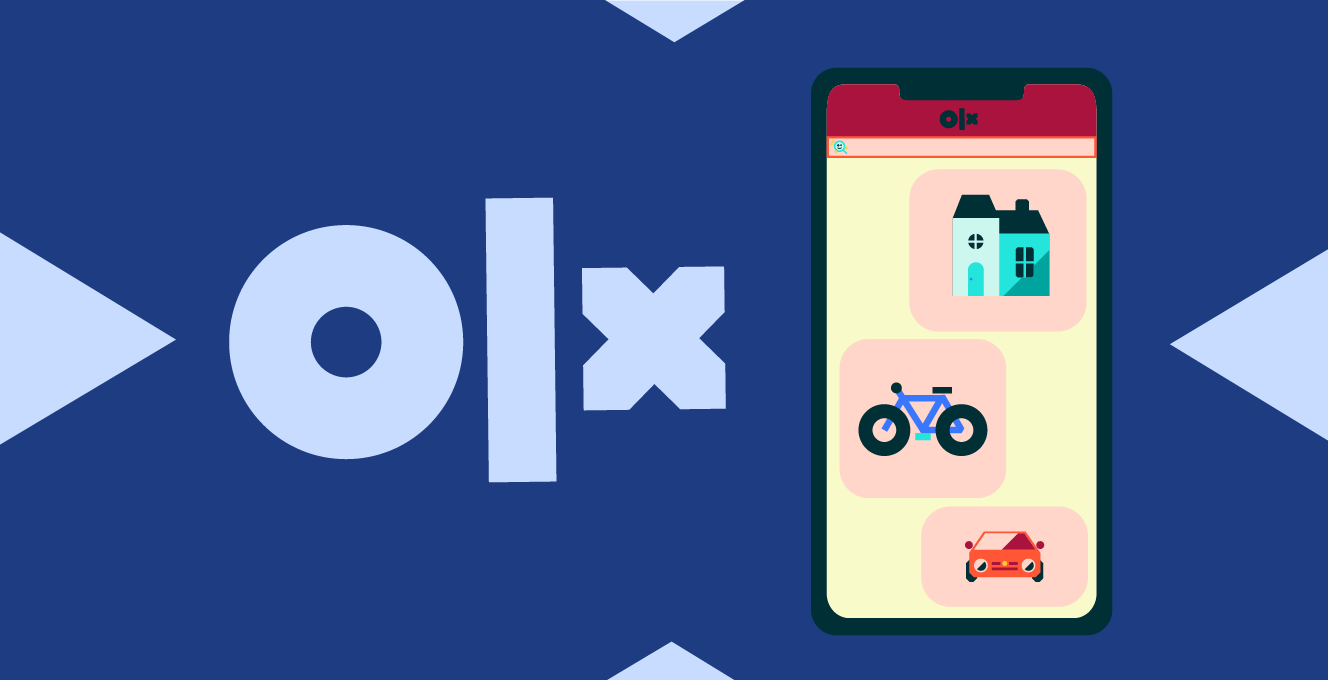OLX доставка безкоштовно: вигідне рішення з Meest ПОШТА для покупок по всій Україні