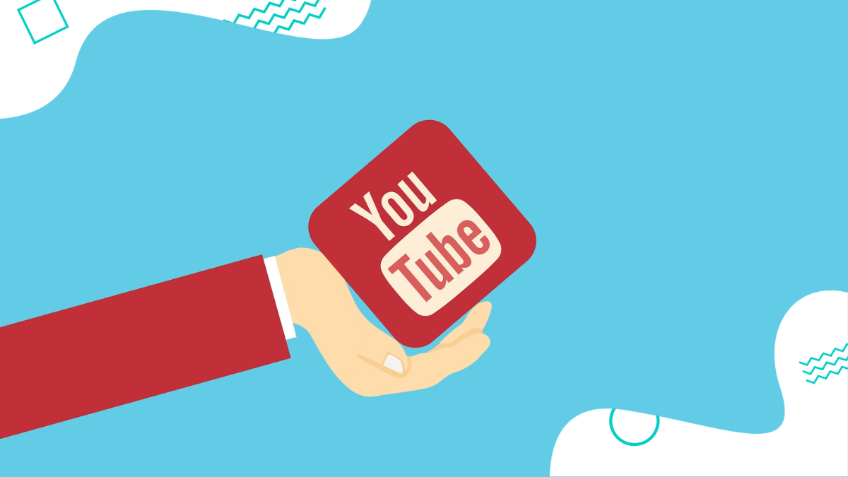 YouTube Ads и арбитраж: как работать с видеоформатом в 2025 году