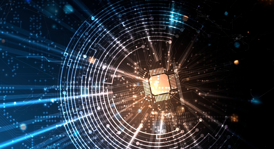 Яким бізнесам вкрай потрібна IT підтримка