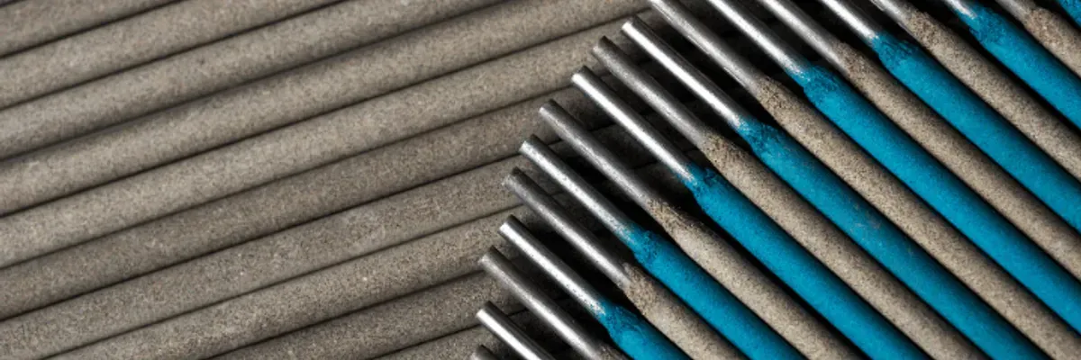 Где купить электроды в Украине