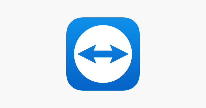 Почему так важно купить хороший прокси для Teamviewer