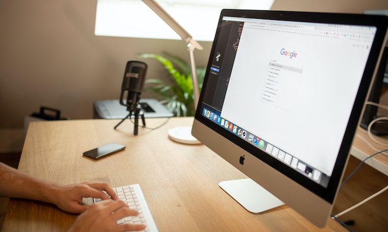 Розширення для безпечного серфінгу в браузері: Захистіть свою конфіденційність