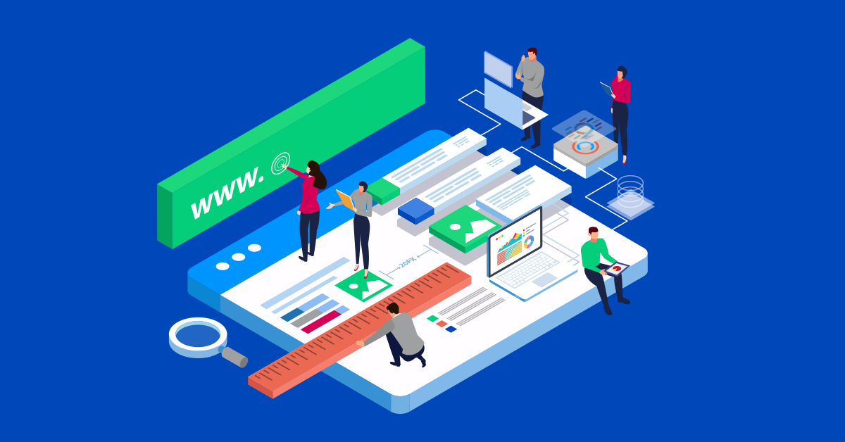 Інтернет-магазин і сайт-каталог: чому вони працюють по-різному?