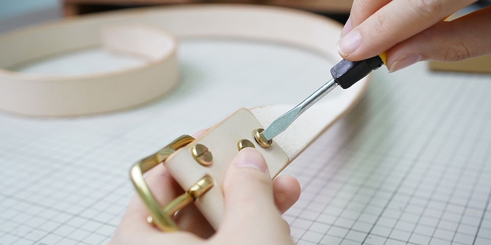 Які переваги у виборі якісної швейної фурнітури