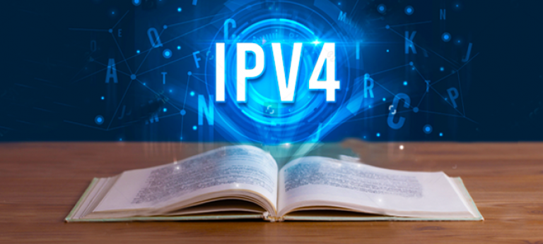 Кому стоит рассмотреть покупку прокси IPv4 shared