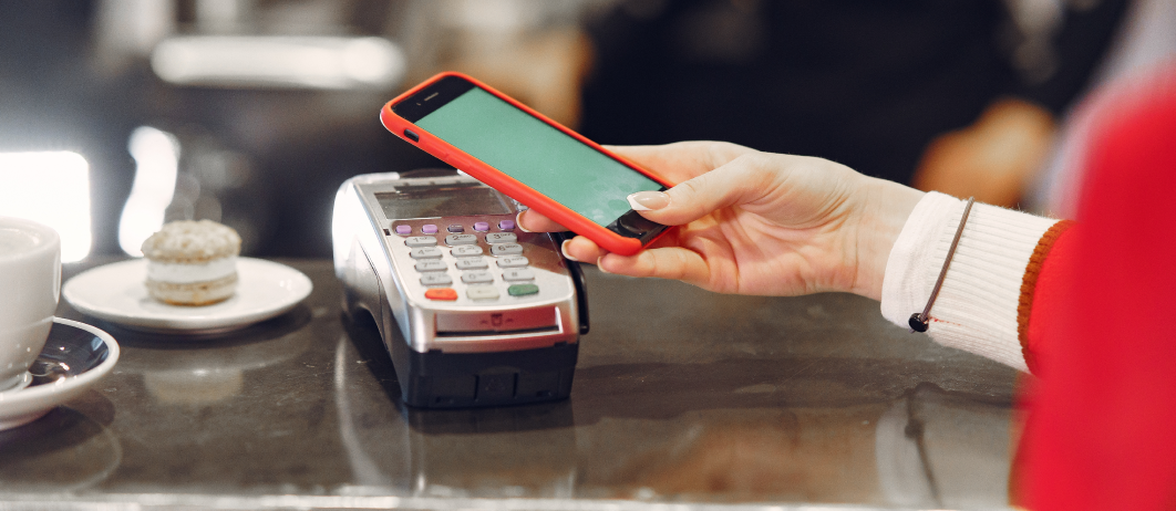 РРО для ФОП: як обрати бюджетне рішення без компромісів