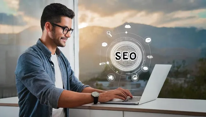 Каталог компаній як локальне SEO для бізнесу