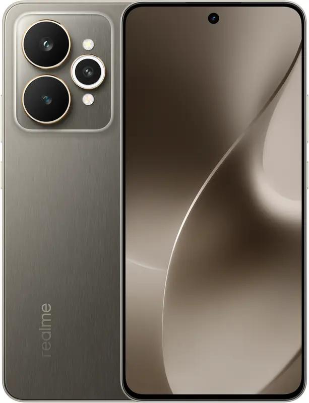 Redmi 15 или POCO X8 Pro: выбор между доступной ценой и качеством функциональности