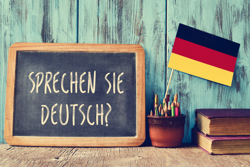 Курсы немецкого языка онлайн в HHDEUTSCH: от первых слов до уверенного B2